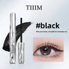 TIIIM Manga Tube Mascara