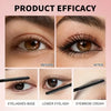 TIIIM Manga Tube Mascara