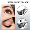 TIIIM Manga Tube Mascara