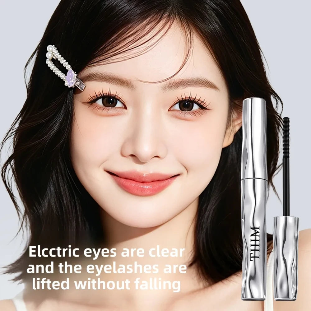 TIIIM Manga Tube Mascara