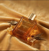 Middle Eastern Floral Eau de Toilette